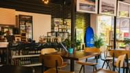 Kaysi's disappearance was noticed when she missed her working shift at the restaurant (Image via Pexels)